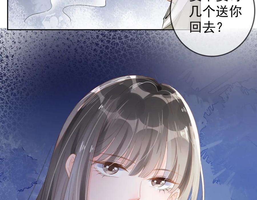 107.jpg