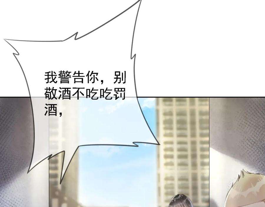 91.jpg