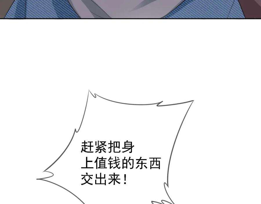 93.jpg