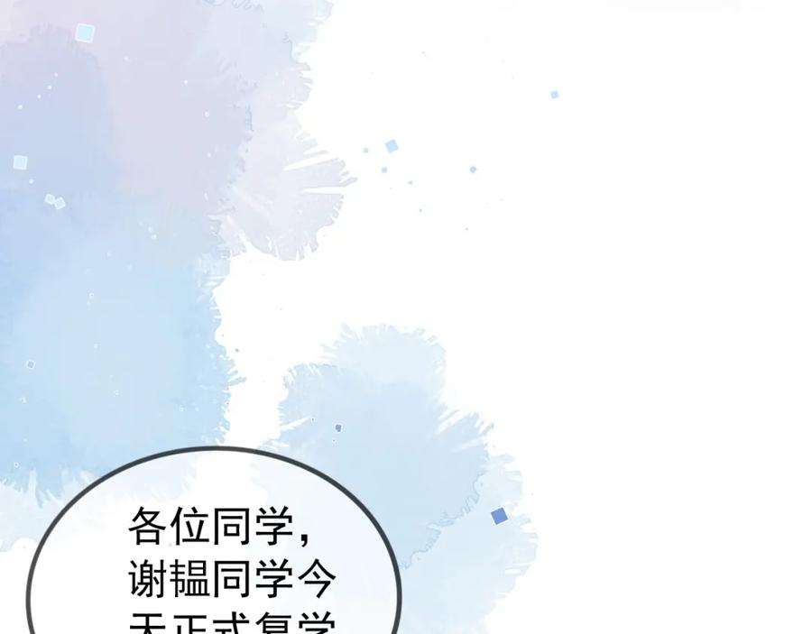 69.jpg