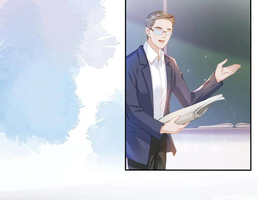 72.jpg
