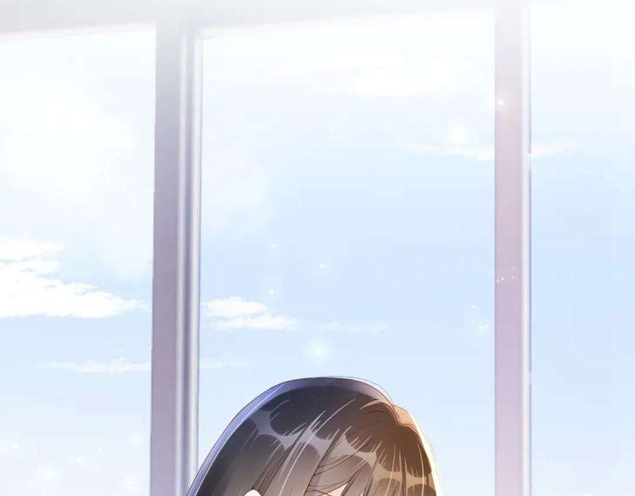 73.jpg