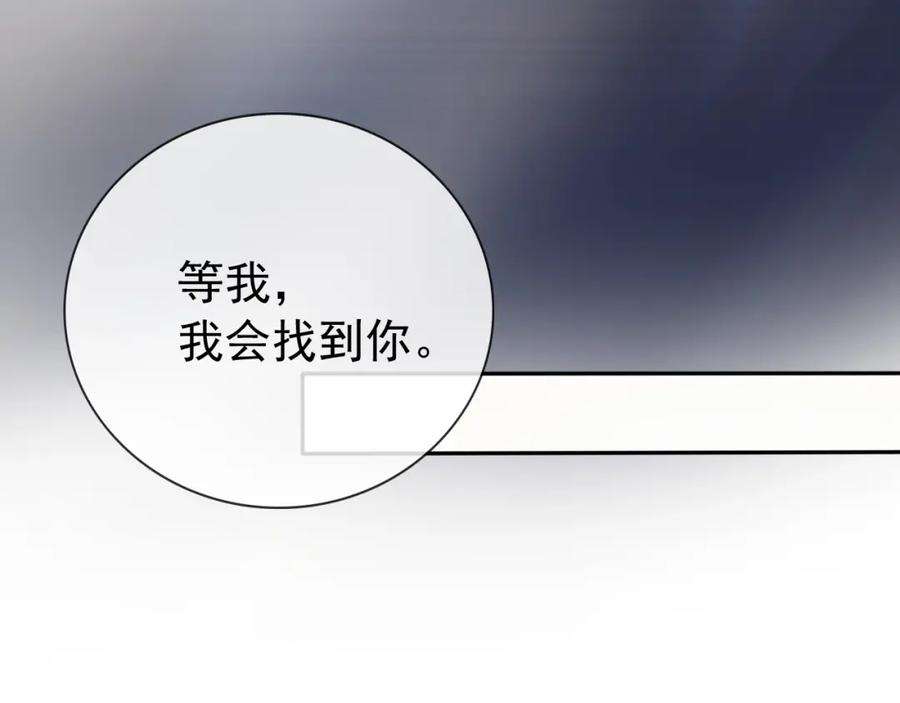 107.jpg