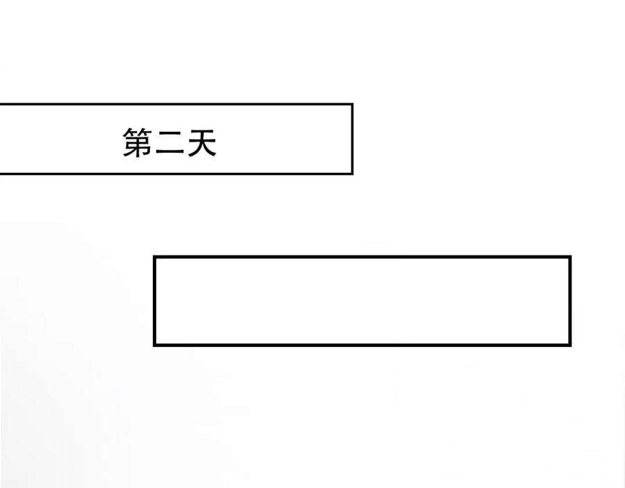 74.jpg