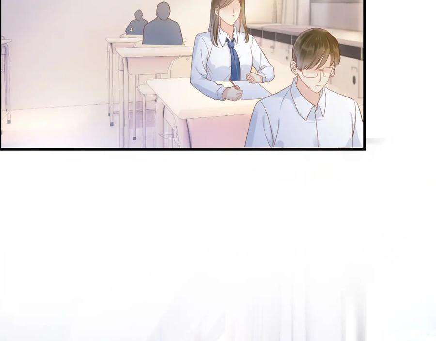 91.jpg