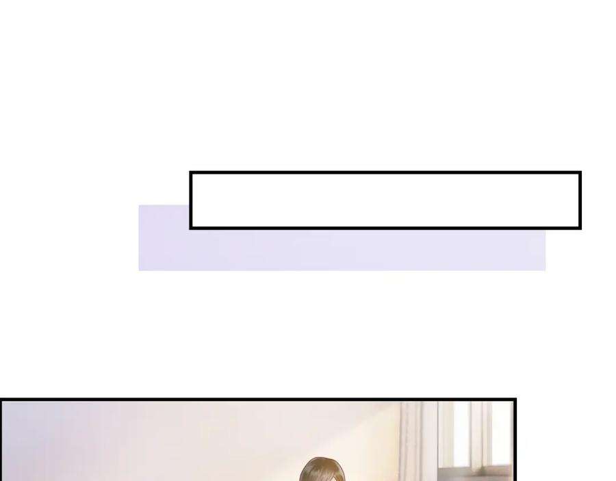 90.jpg