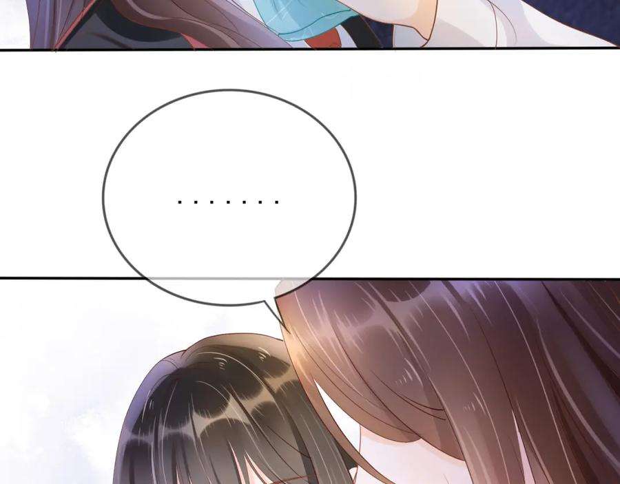109.jpg