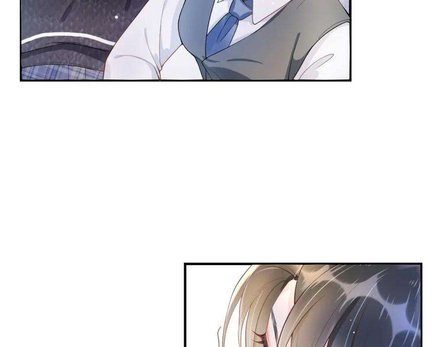 61.jpg