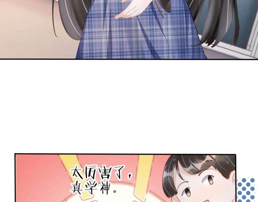 55.jpg