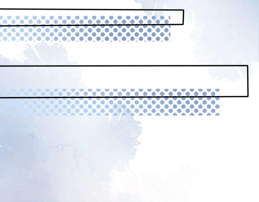 69.jpg