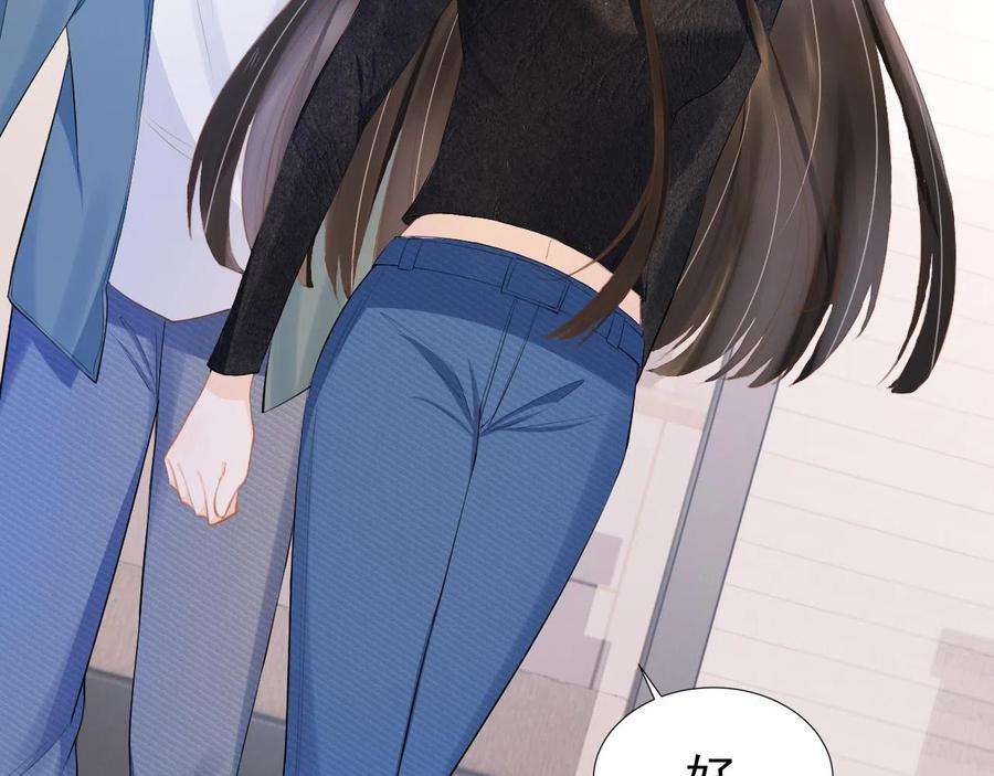 73.jpg