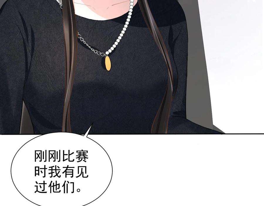 81.jpg