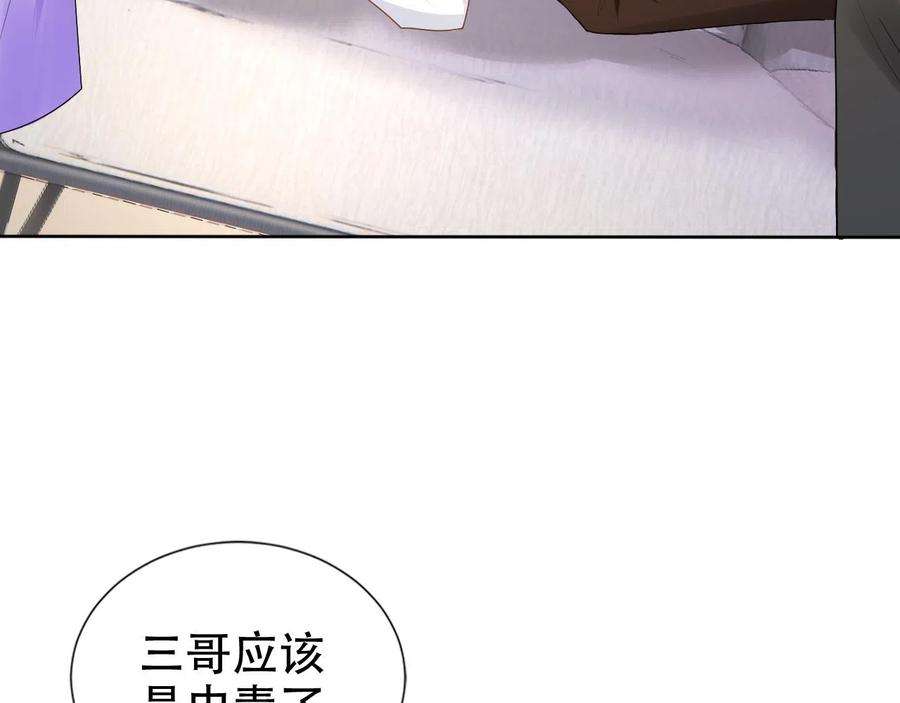 65.jpg