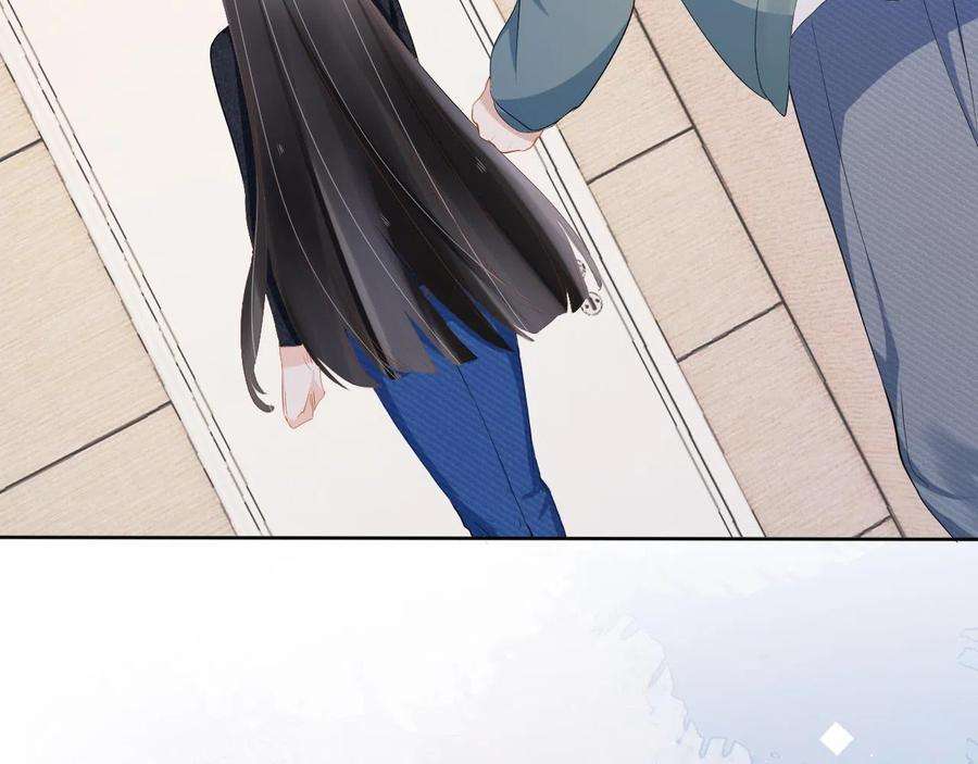 95.jpg
