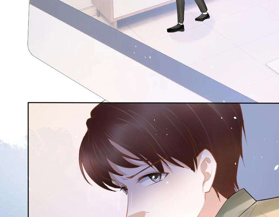 79.jpg