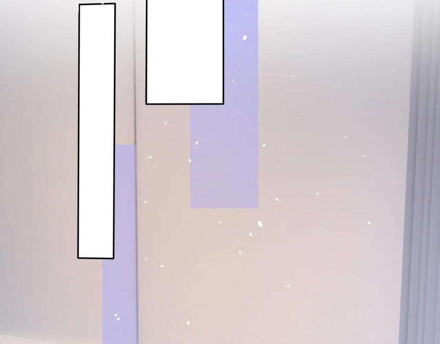 93.jpg