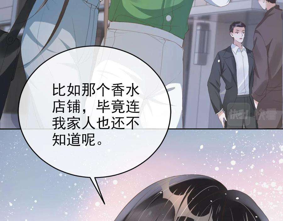 51.jpg