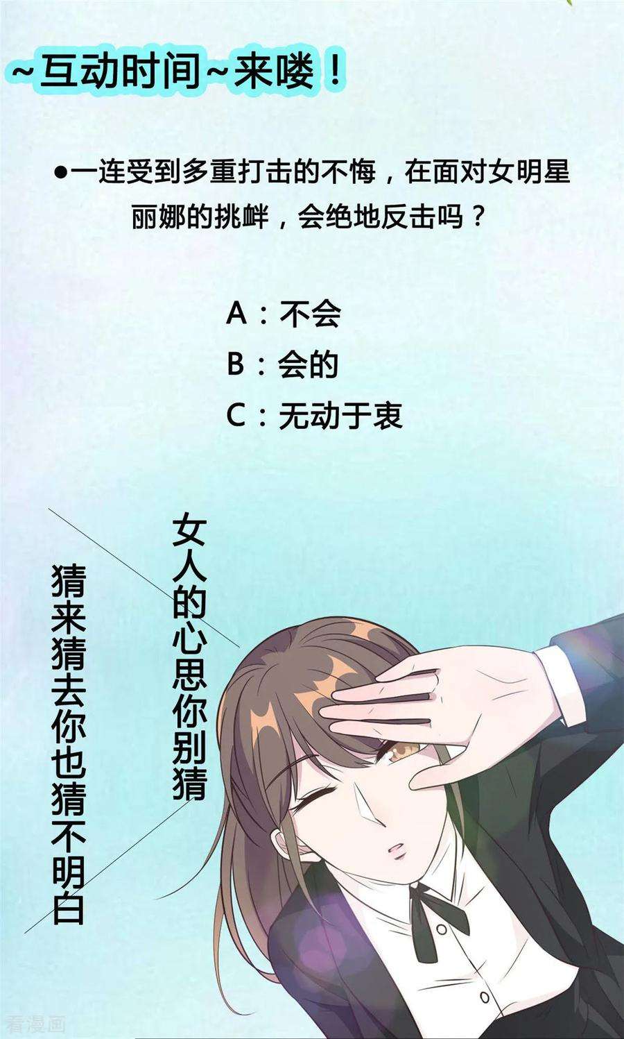31.jpg