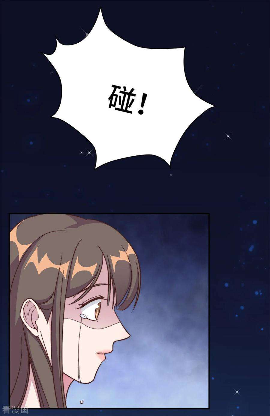 24.jpg
