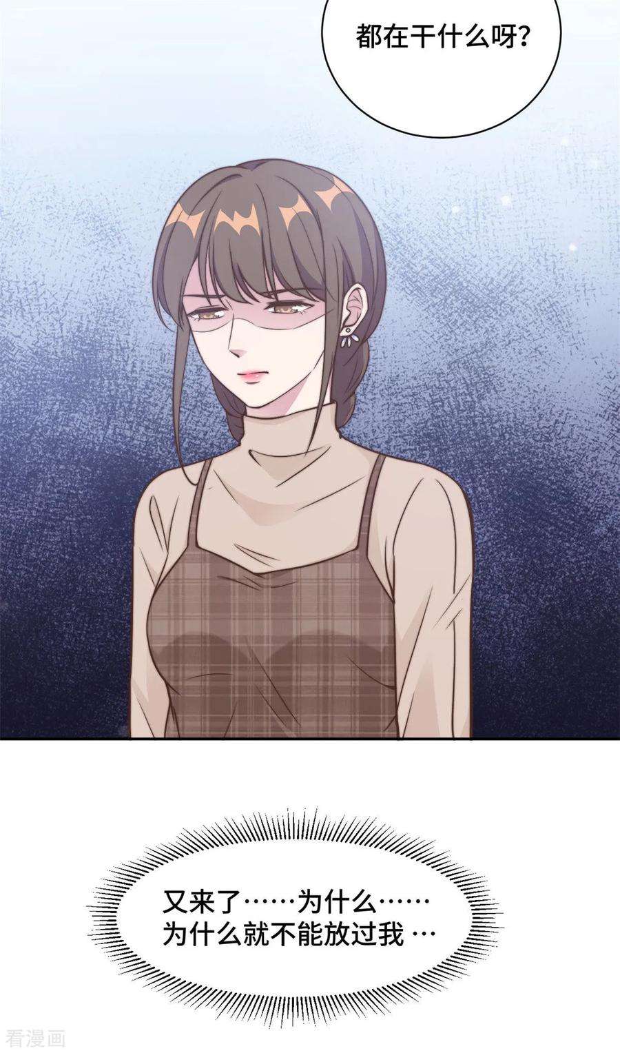 32.jpg