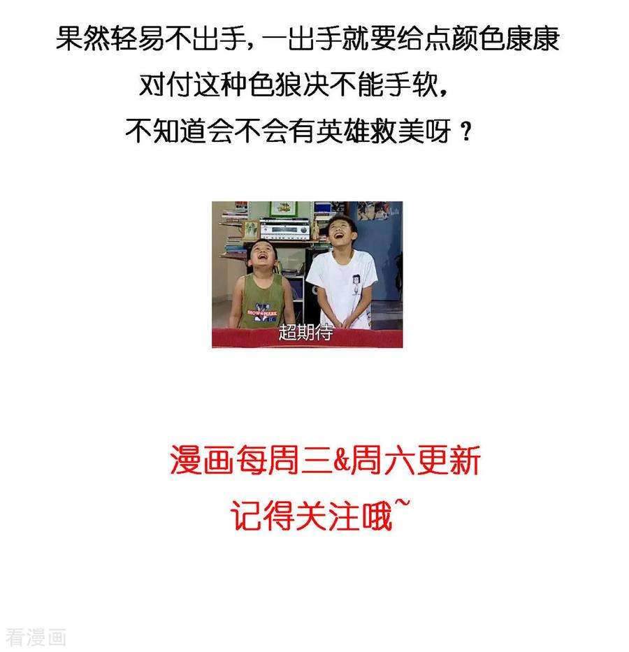 24.jpg