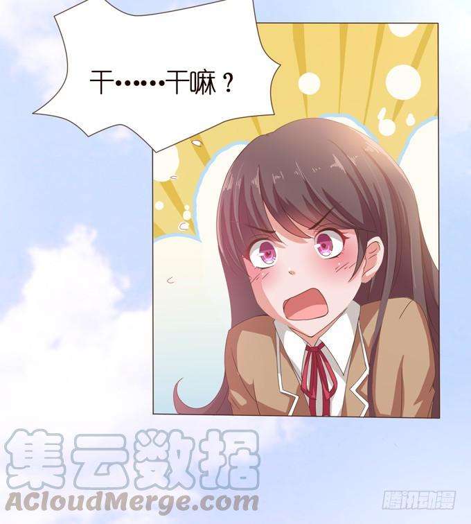 131.jpg