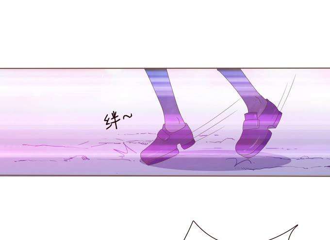 179.jpg
