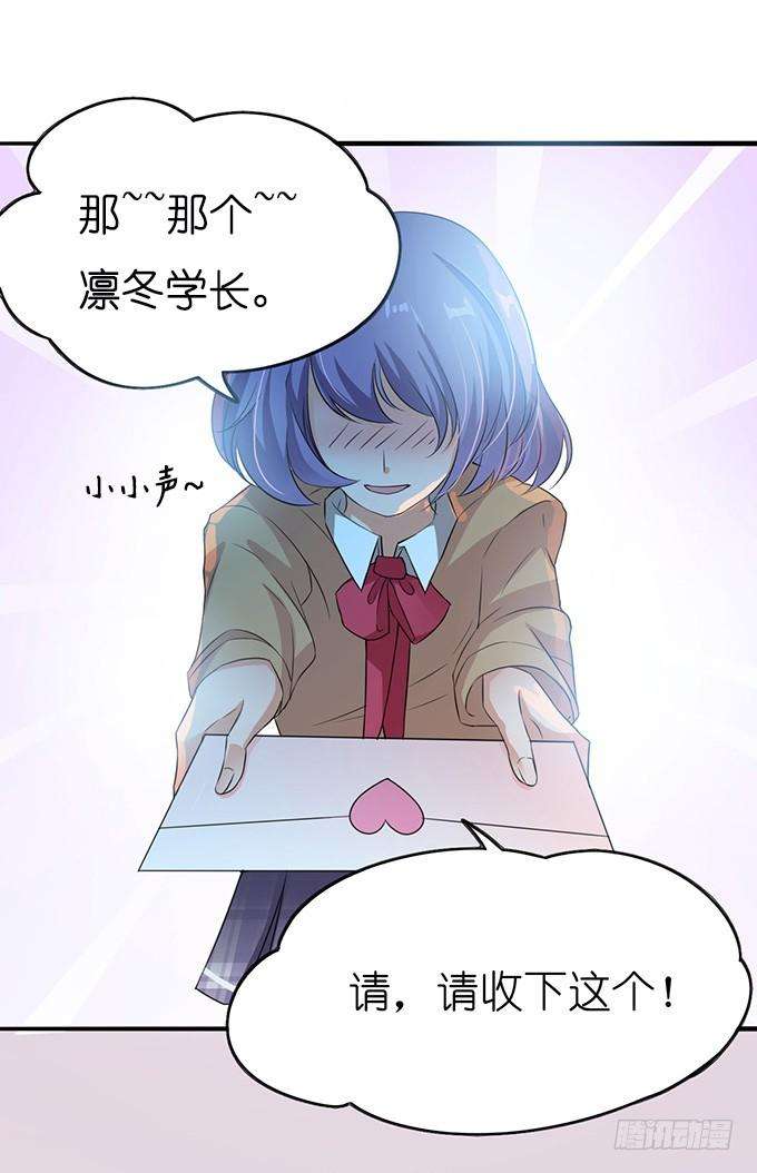 73.jpg