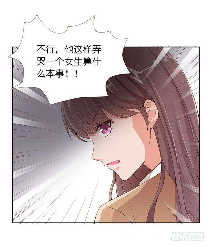 113.jpg