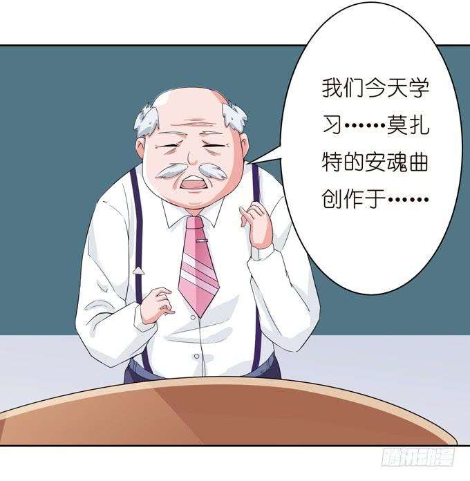 60.jpg