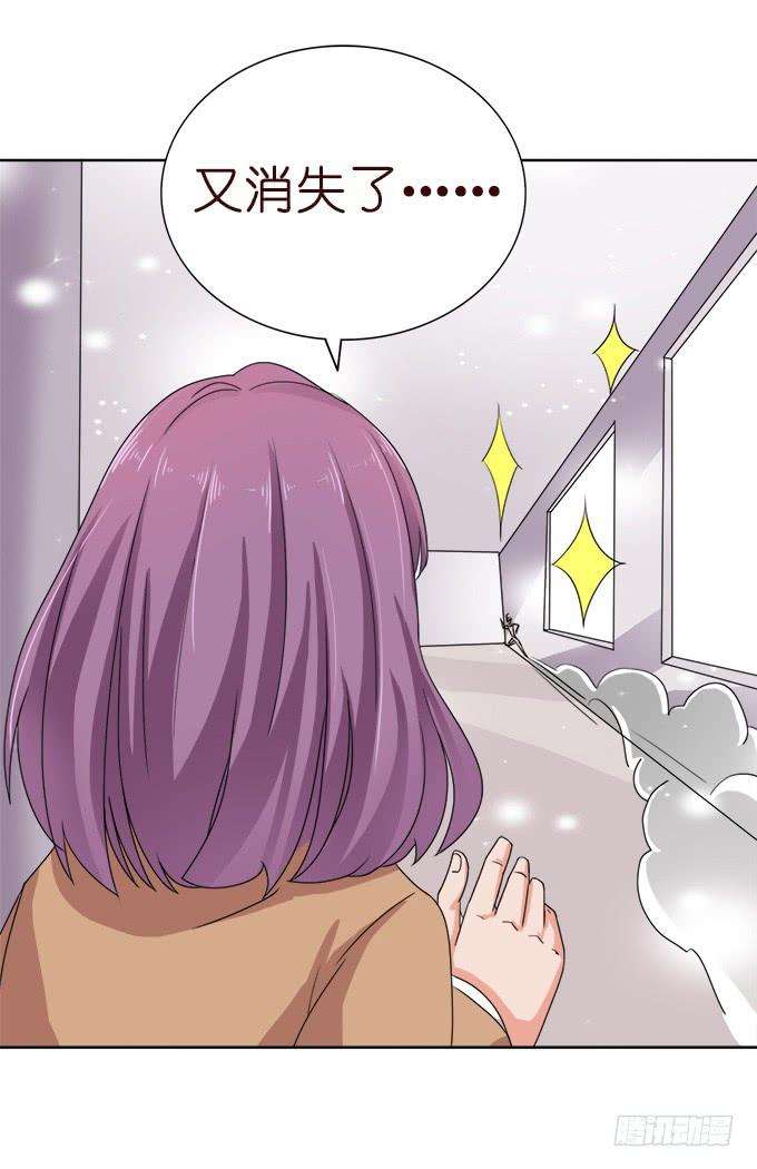 54.jpg