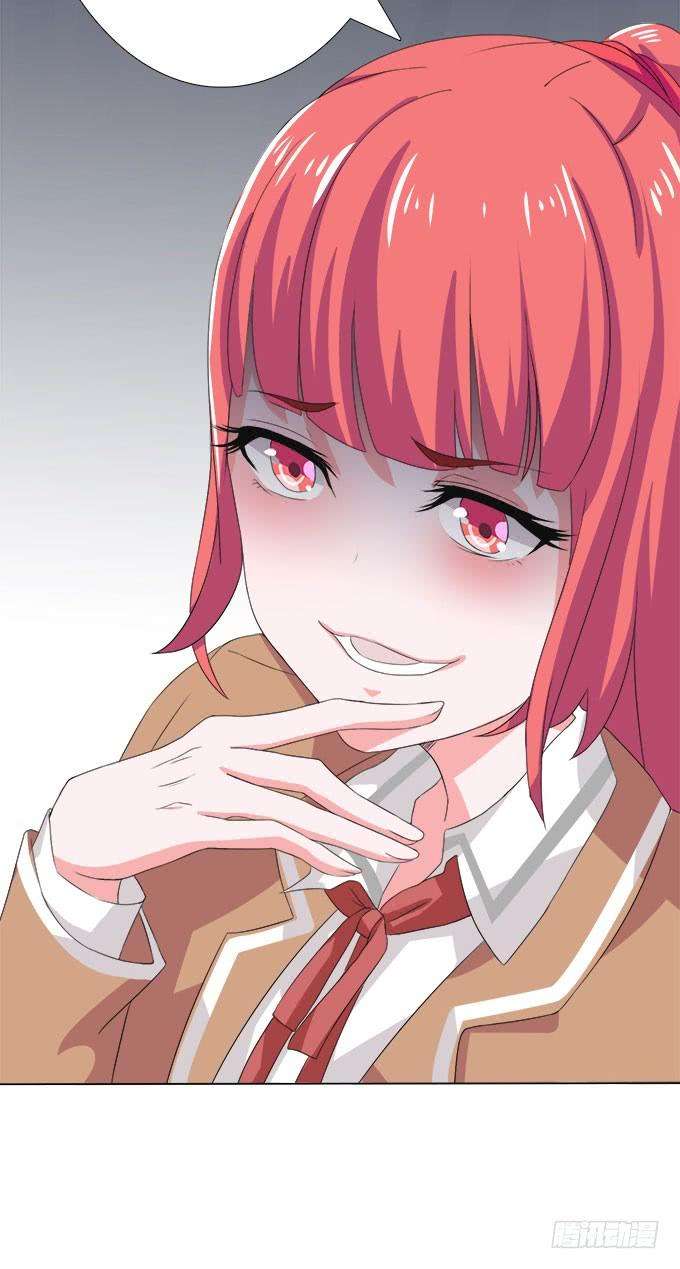 46.jpg