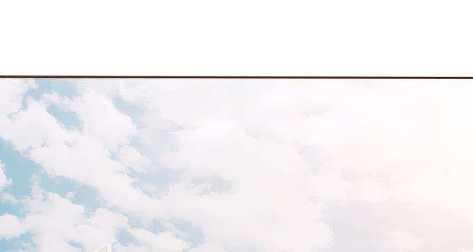 69.jpg
