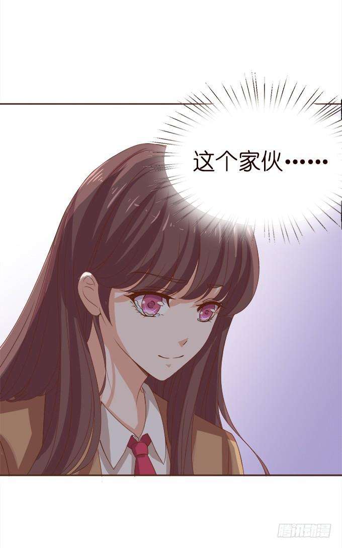 55.jpg
