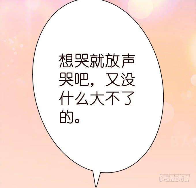 46.jpg