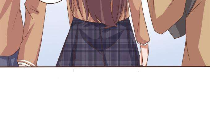 77.jpg