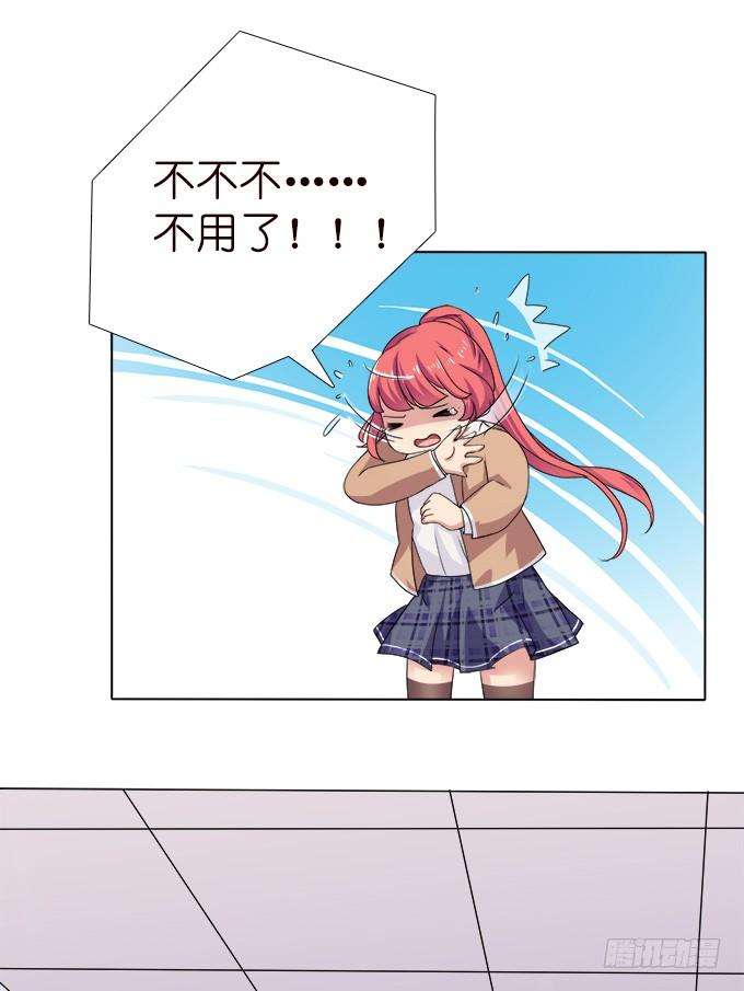 42.jpg
