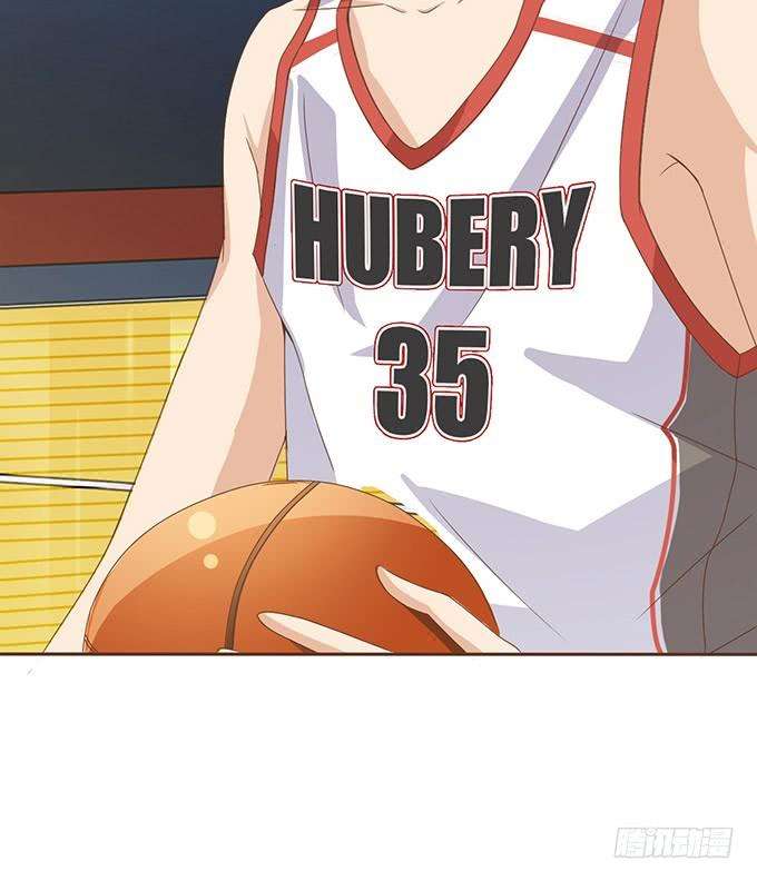 63.jpg