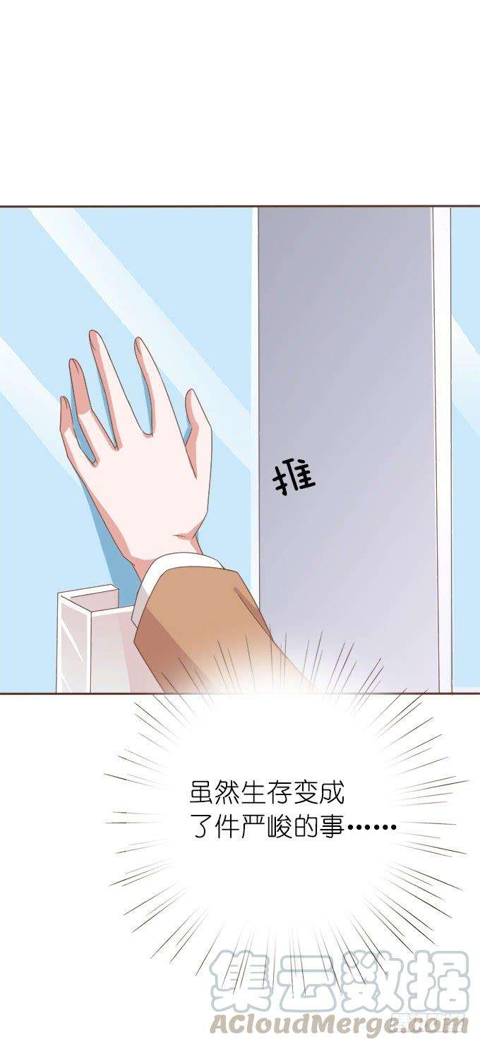 21.jpg