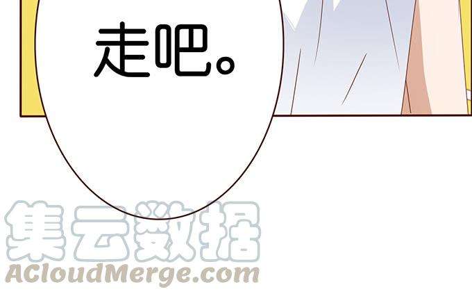 101.jpg