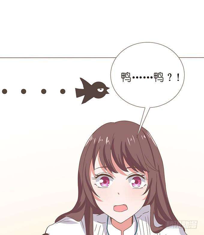 116.jpg