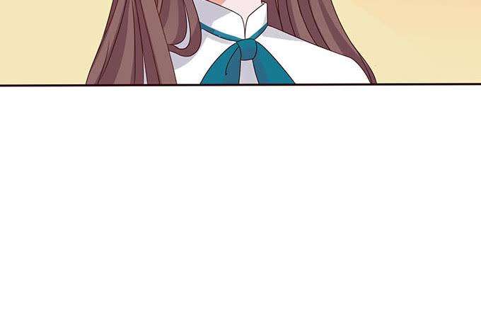 83.jpg