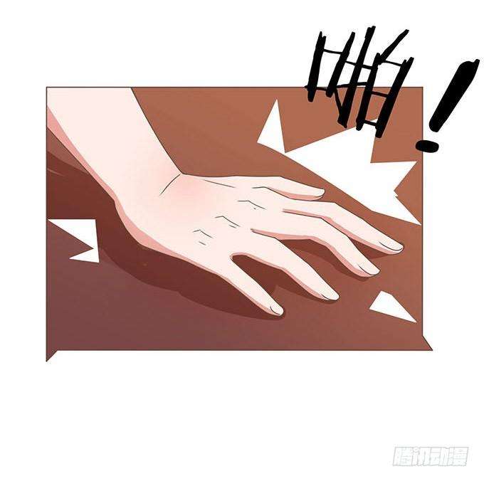 60.jpg