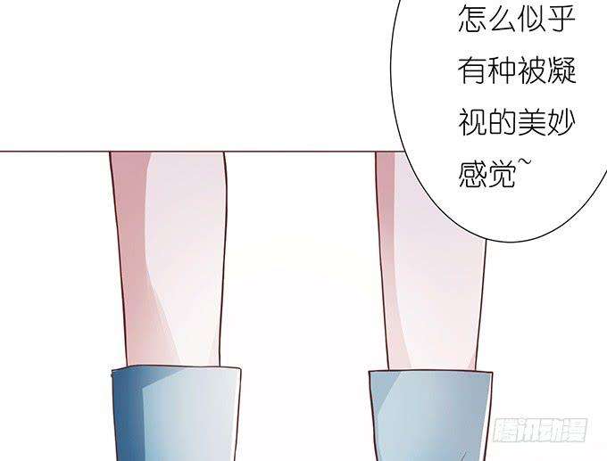 105.jpg