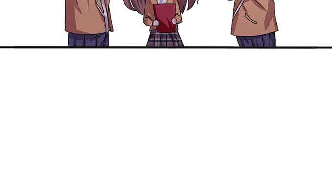 66.jpg