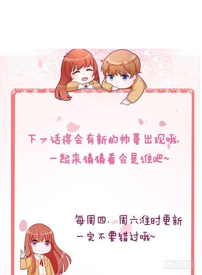 96.jpg