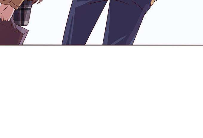 79.jpg