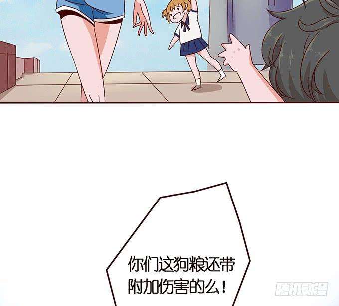 44.jpg
