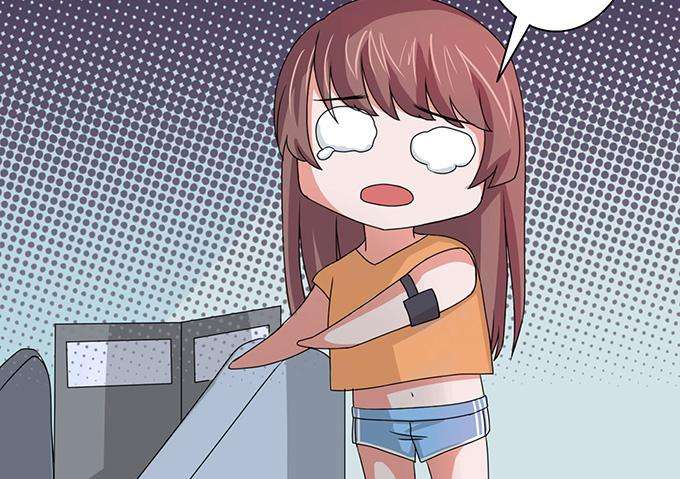 57.jpg