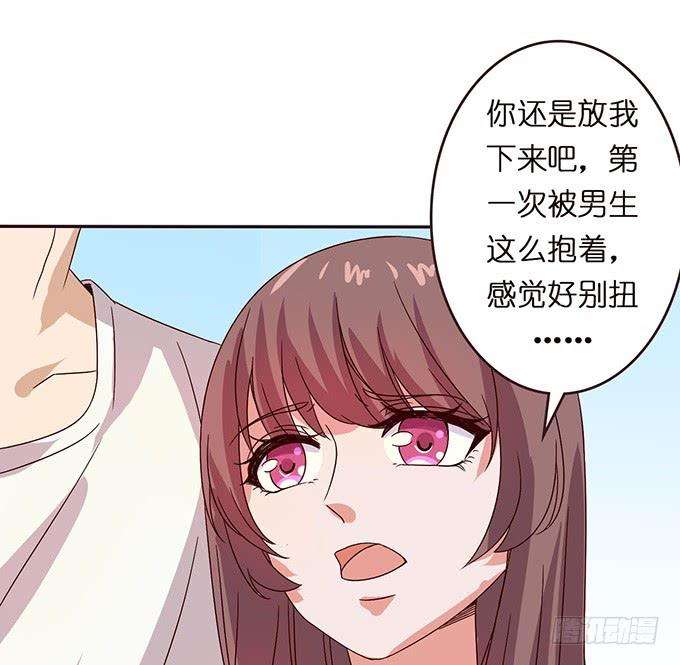 29.jpg